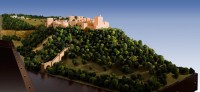 /album/maqueta-alhambra/maqueta-alhambra-002-jpg/